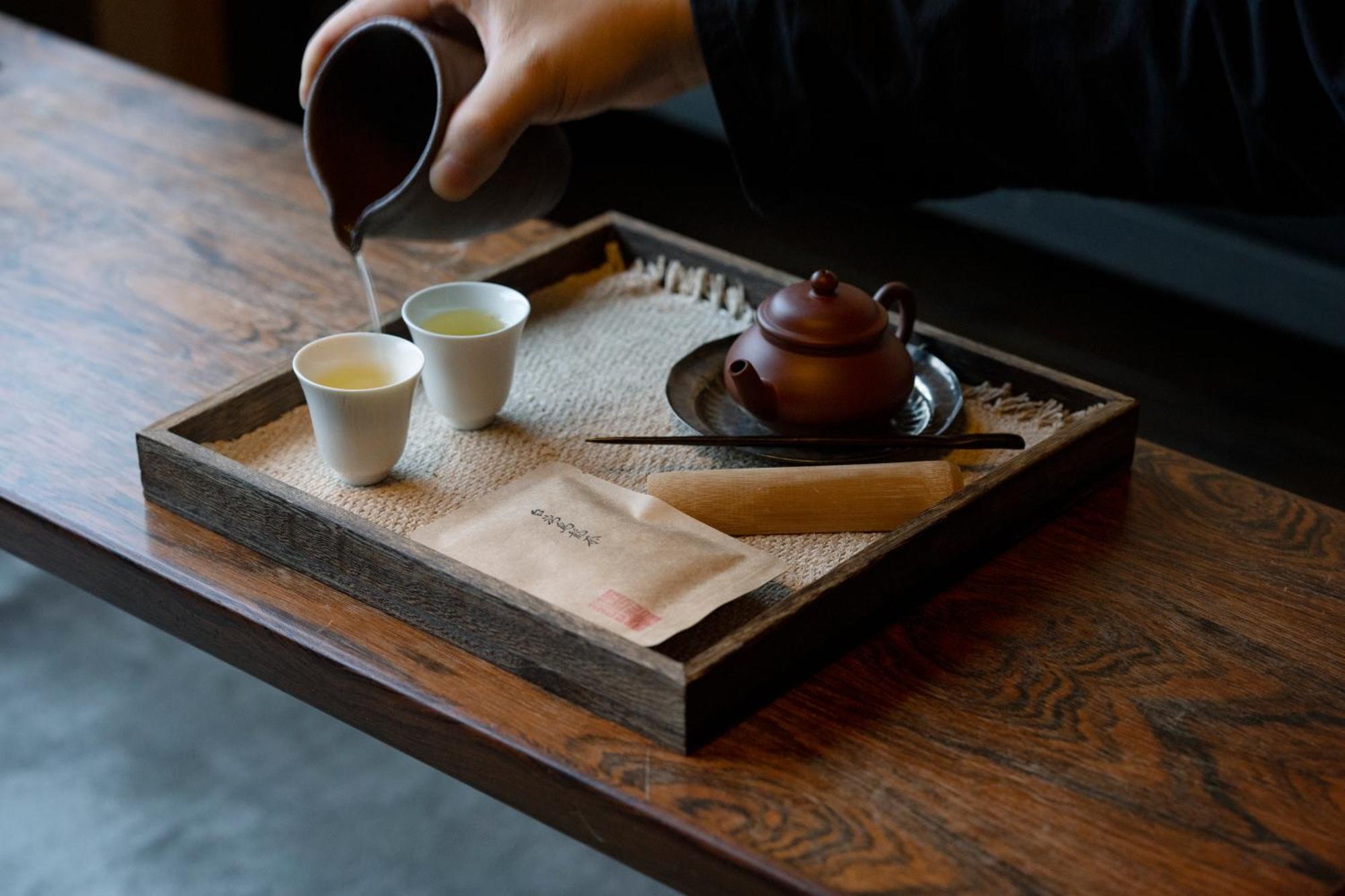 Yasakahan Kyōto Esterno foto